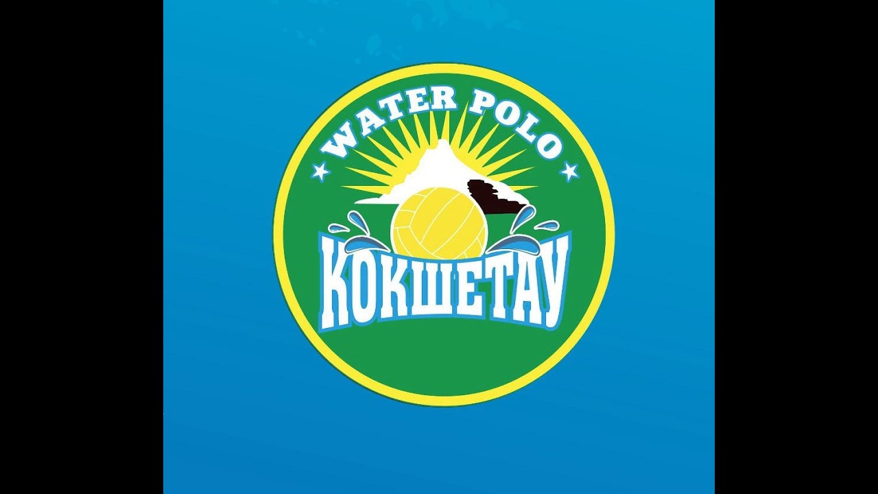 Павлодар - Тараз 