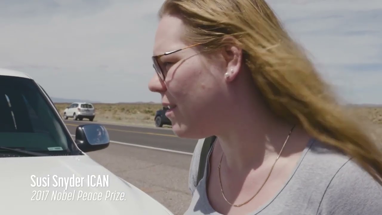 2024 SBIFF Trailer - First We Bombed New Mexico