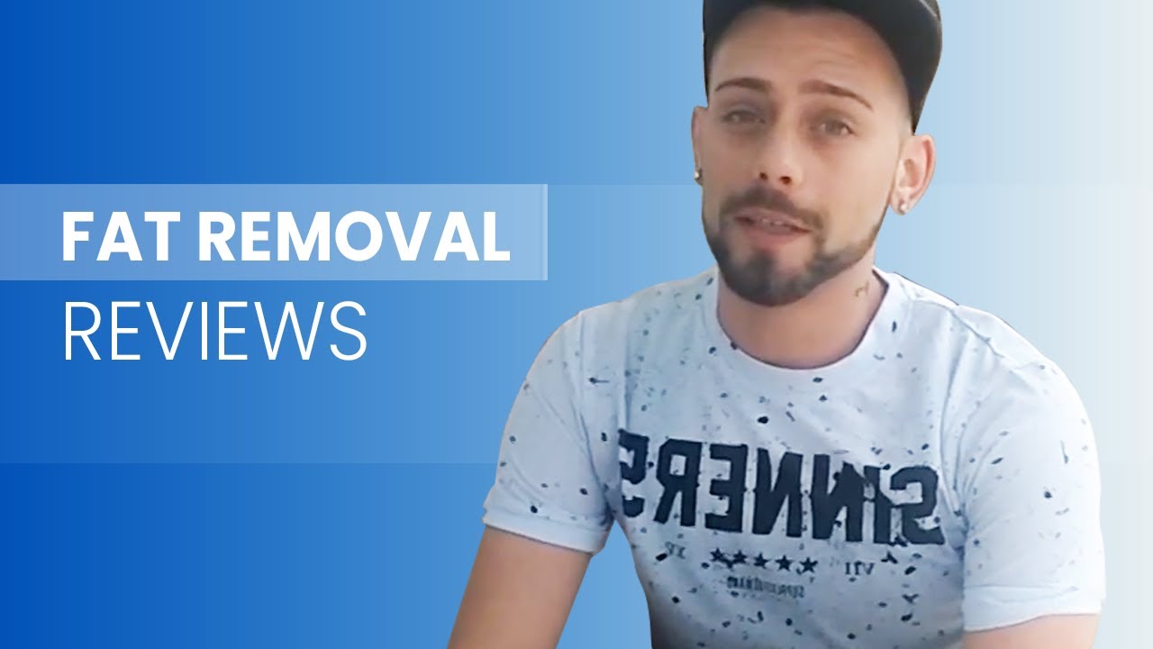 Liposuction in Turkey I Fat Removal in Turkey I Liposuction Turkey Reviews I Clinic Center Turkey