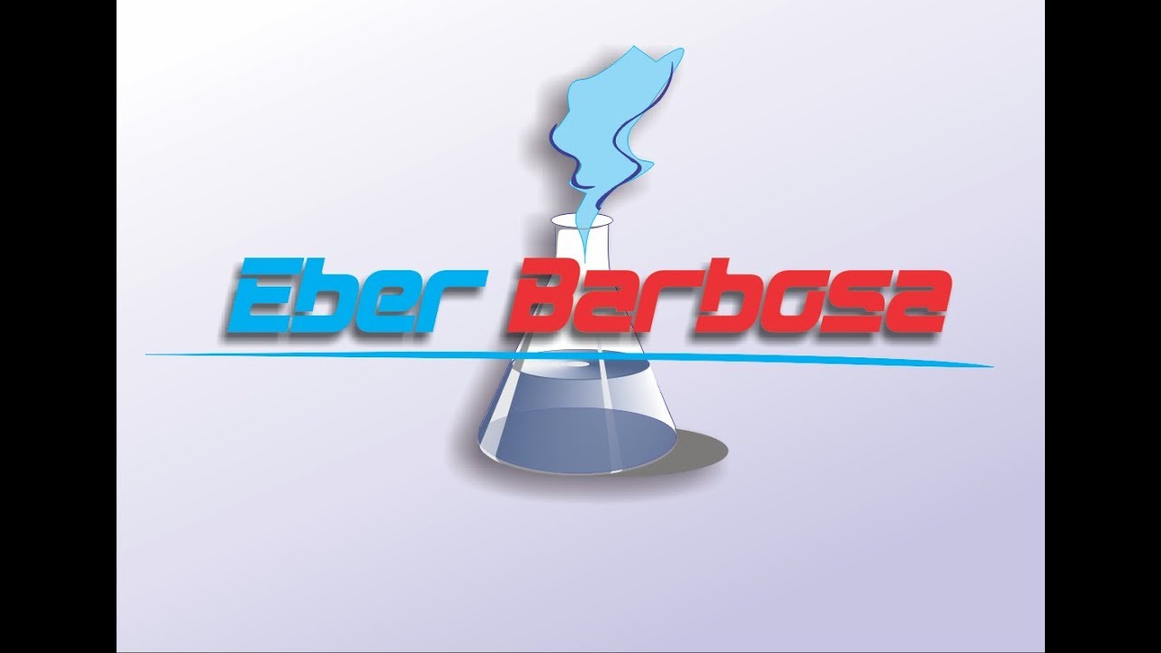 Palavras do Professor Eber Barbosa
