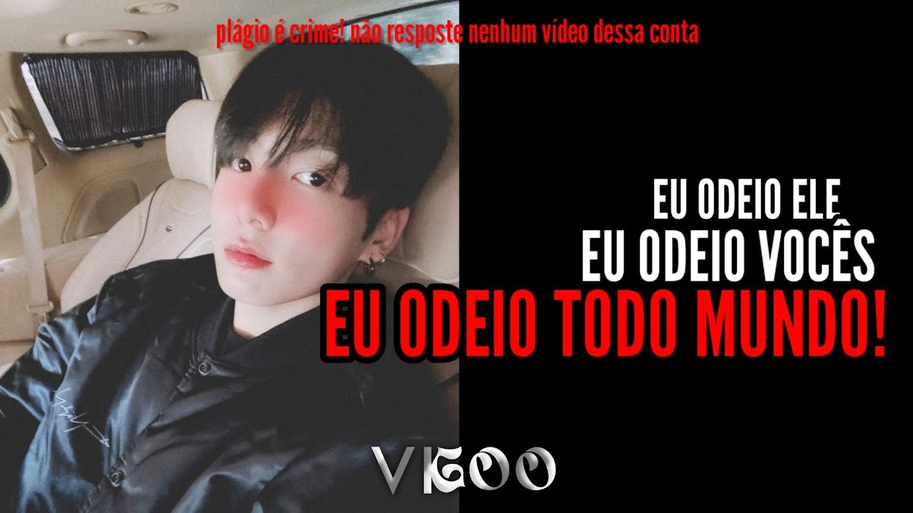 [Ligação Bts] 
