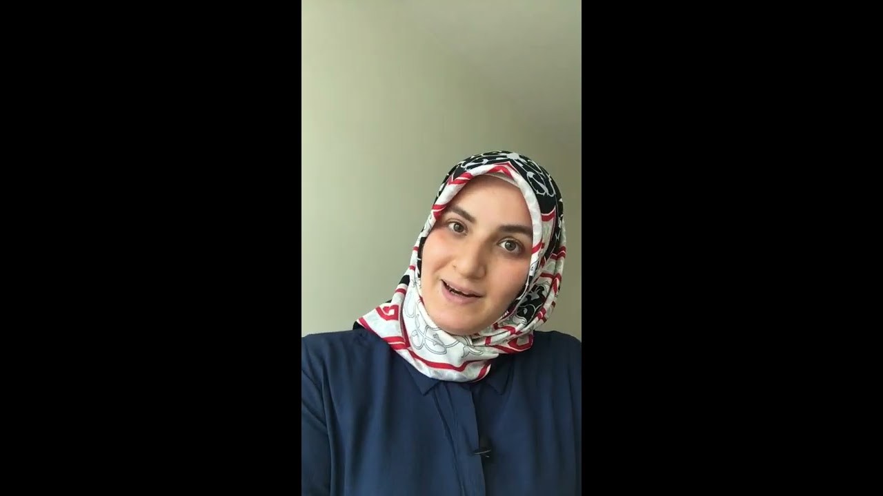 اجابات سريعة حول جامعة اتاتورك/دراسات عليا
