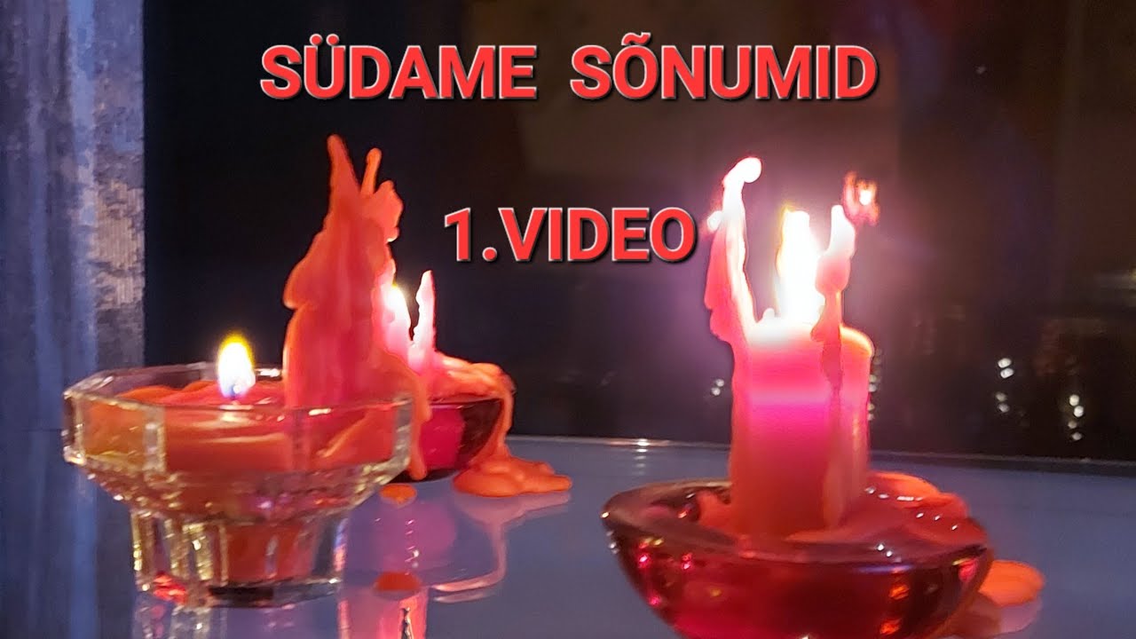 Aeg ja vaikus-hindamatud ressursid.WIN 20260206 18 21 41 Pro