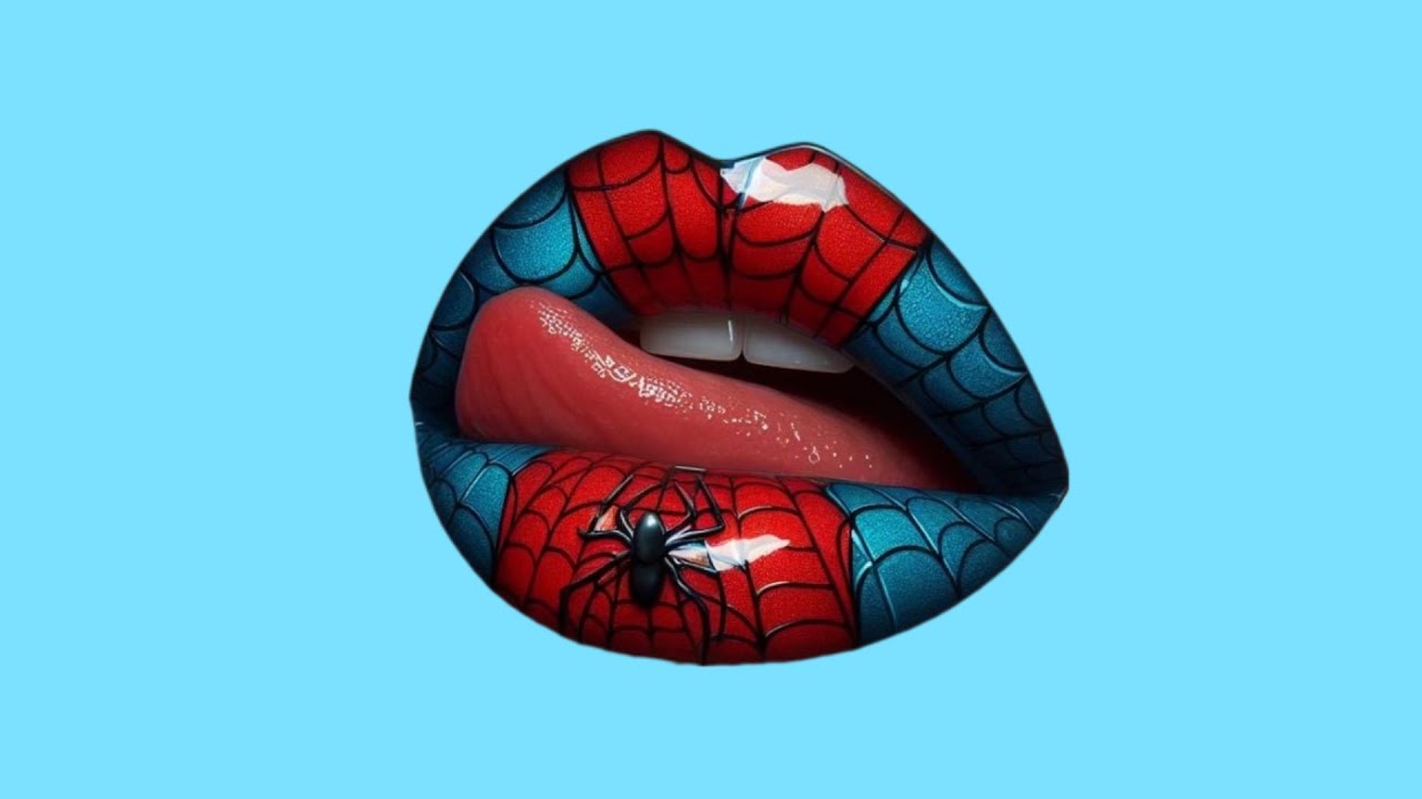 Tyga Type Beat - 