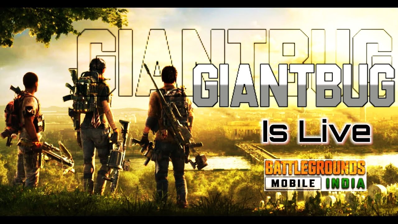 Some Dreams | some stories | You Gonna Be Supporter Or Haters? | GiantBug Gaming