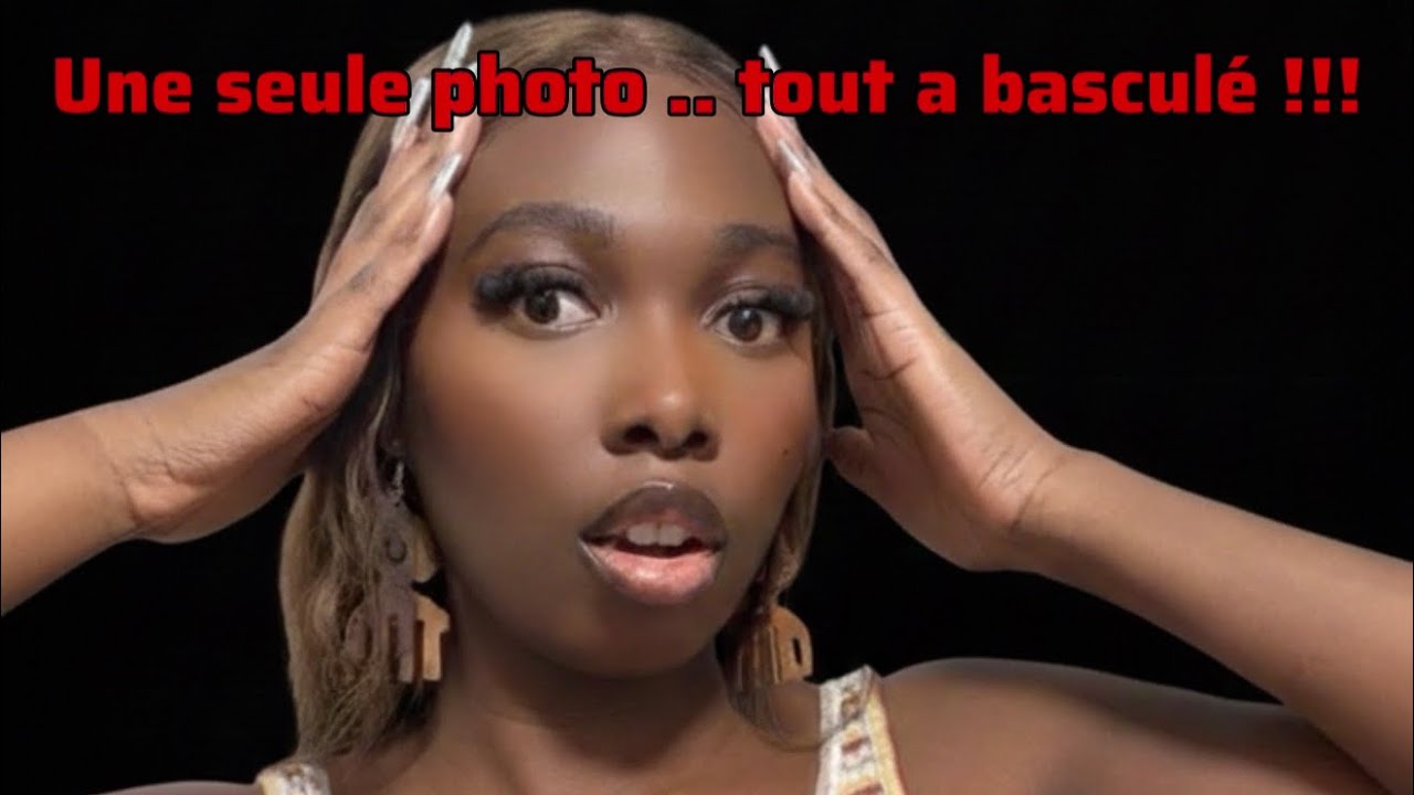 Une seule photo… et tout a basculé | Storytime