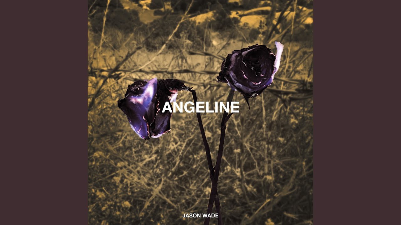 Angeline