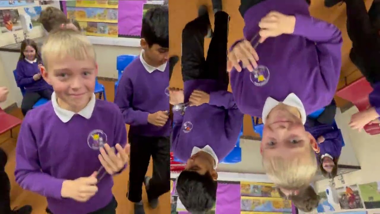Doon In The Wee Room P6
