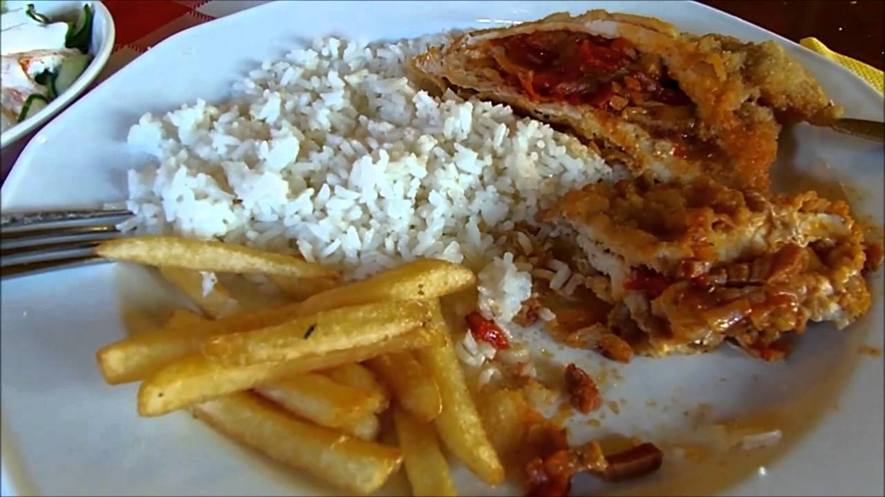 Étteremvadász-Somogyvári Kiskupa csárda