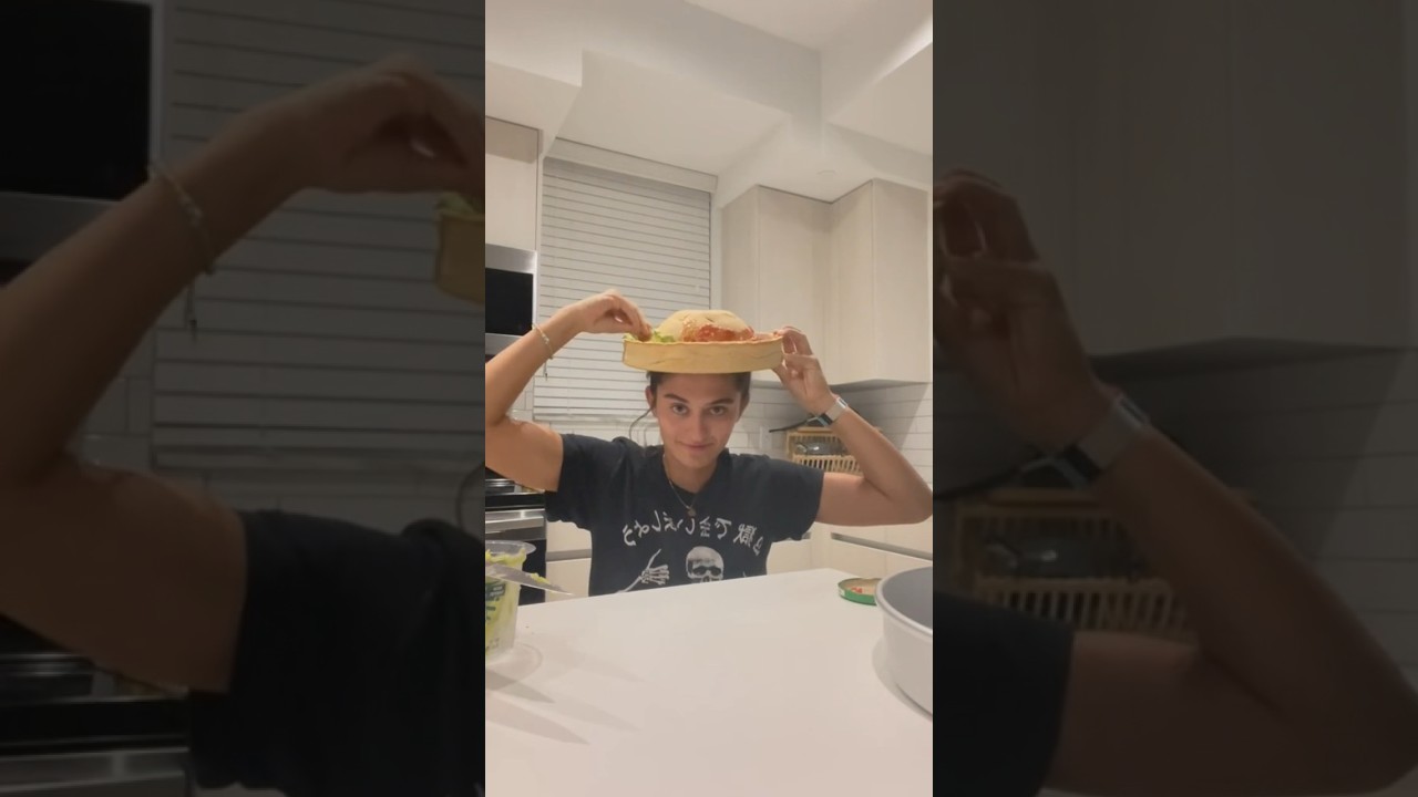 chip sombrero from despicable me 🪇