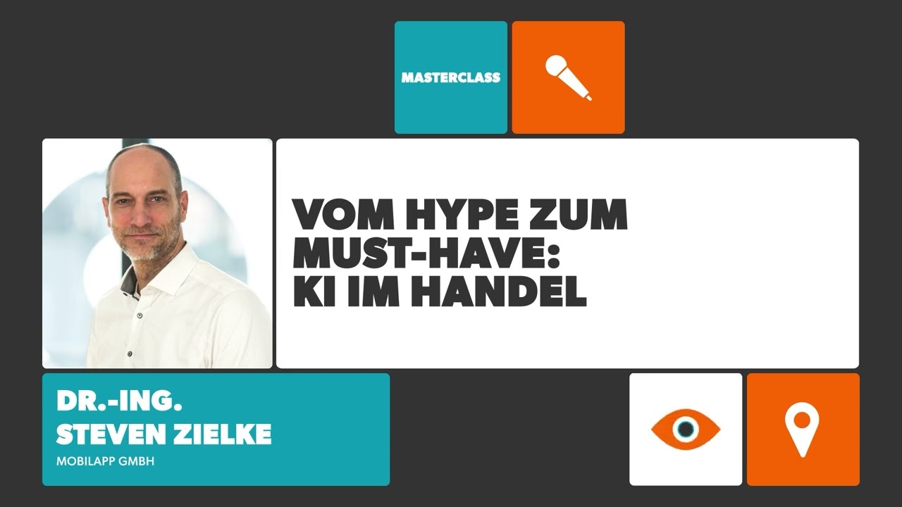 KI: So setzen Sie das Must-Have im Autohandel ein | mobile.de