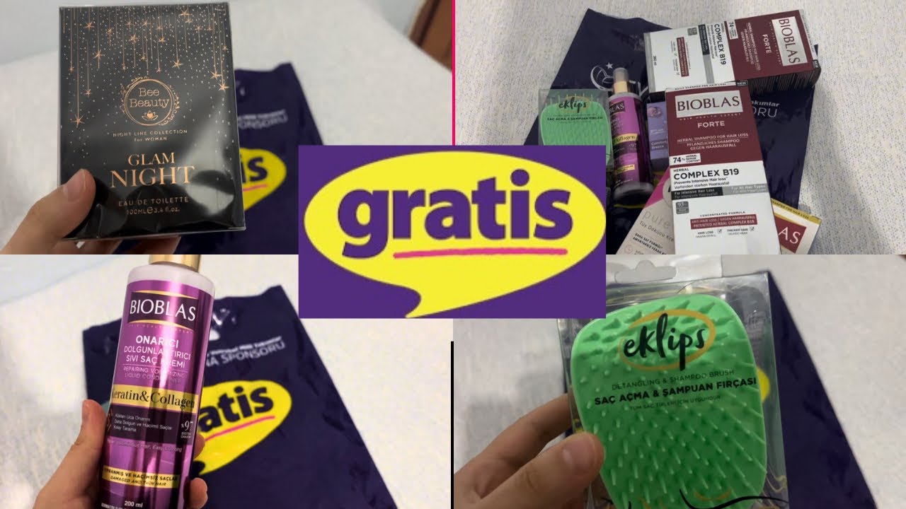 GRATİS ALIŞVERİŞİM❤️ #gratis #avm #alışveriş #makyaj #bakım #öneçıkar #watsons #rossmann 