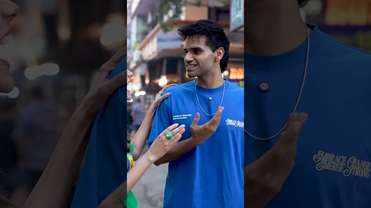 NIKE JORDAN under 1000 ₹ ?