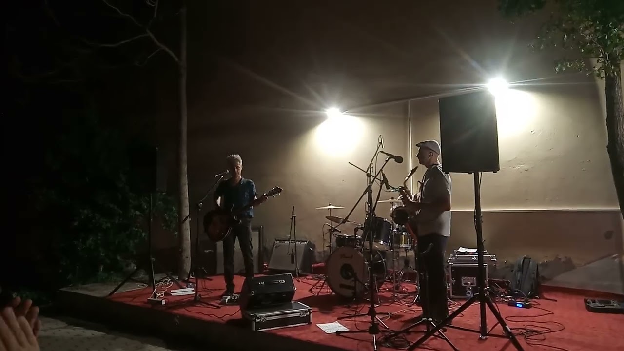 Plutó: Hóember / Szilánk