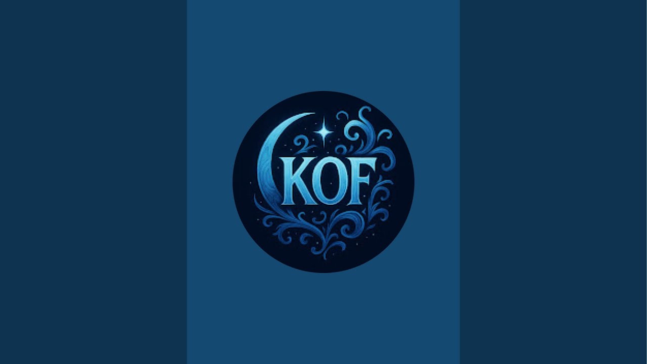 🎮 Welcome to KOF GAMING! 🎮#PUBGMobile   #PUBGLover #gaming