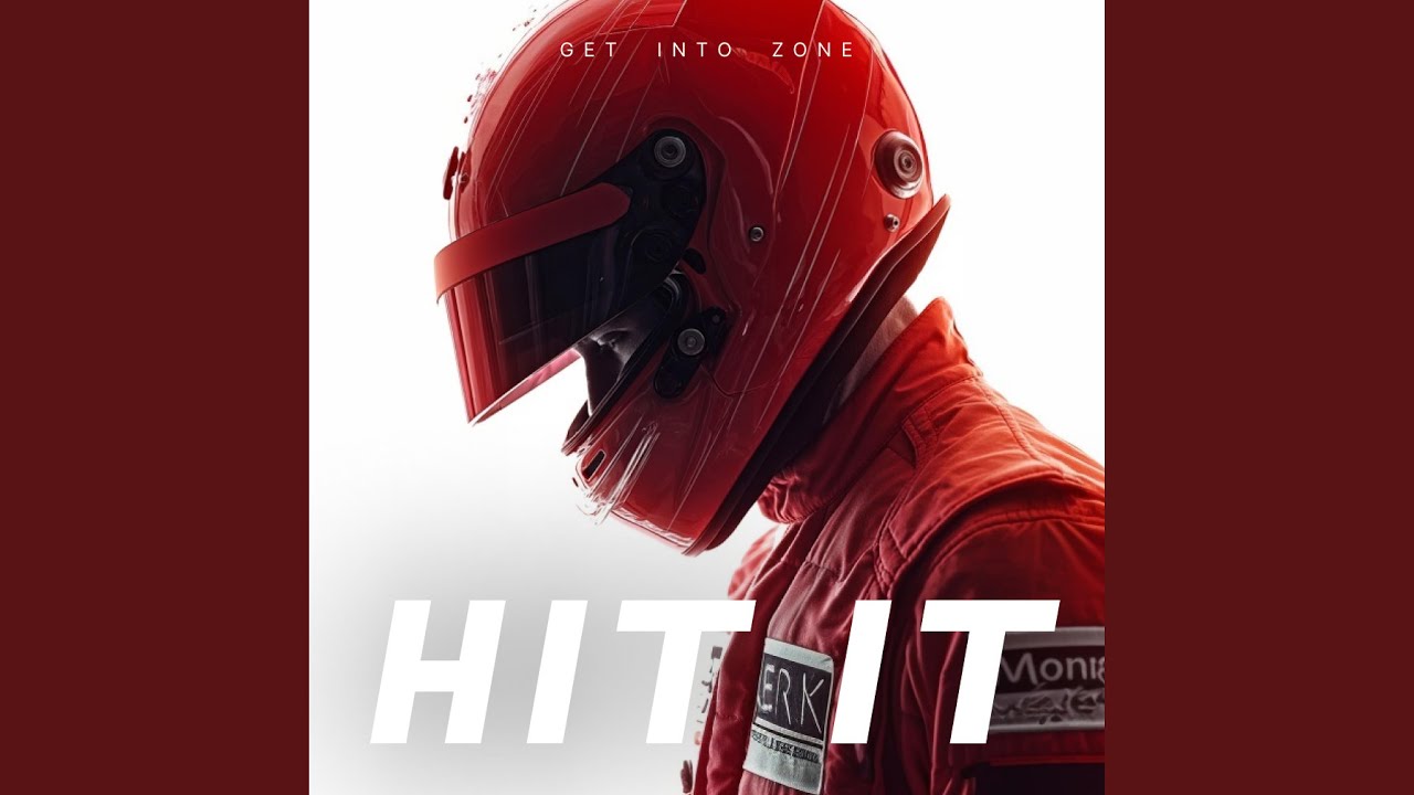 Hit It