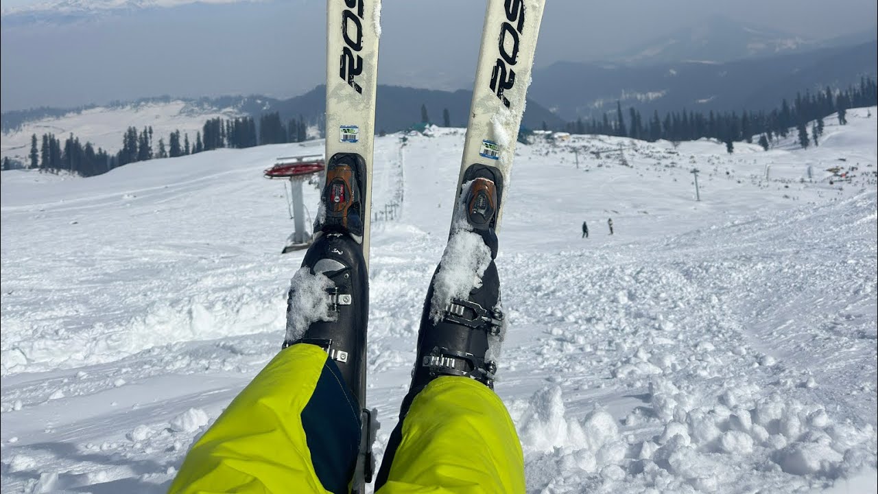 Have FAITH in yourself  