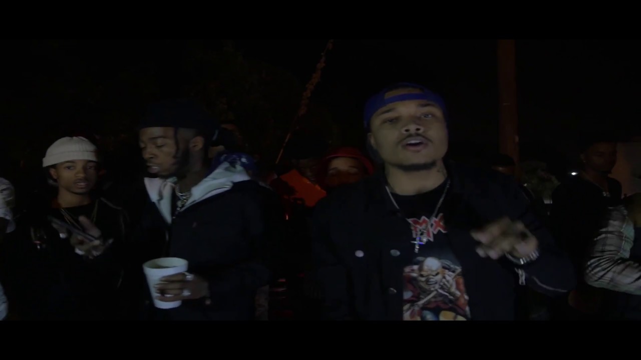 LEFT | KING YO X SKOOLY
