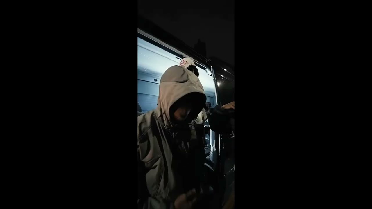 [free] Figs0 × M Huncho x mp3 Type Beat - Gwagon