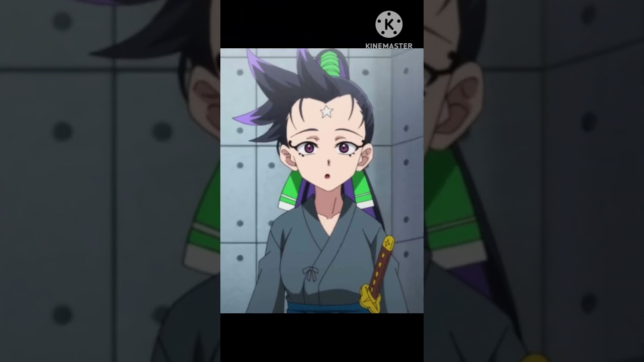 #beybladebattleshoot