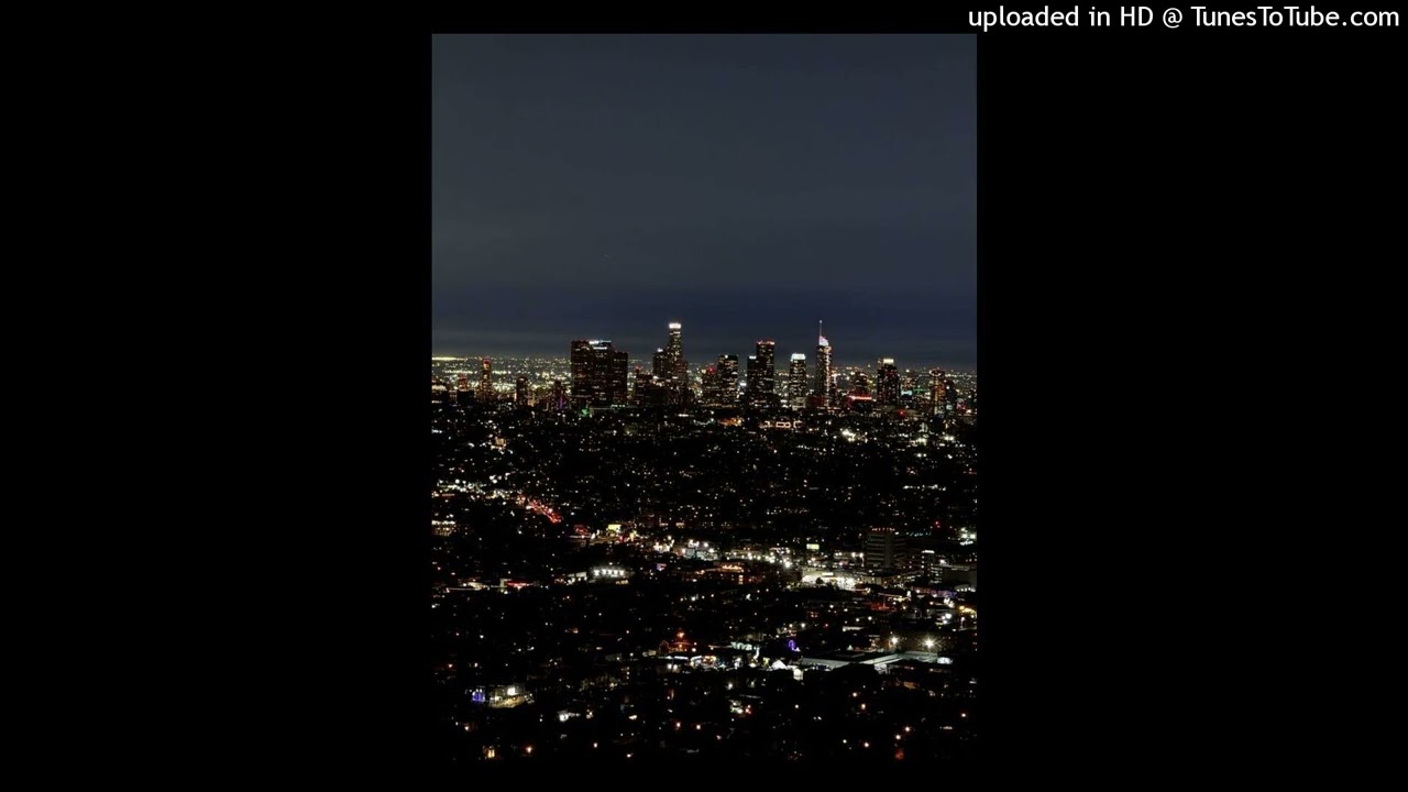 (SOLD) Tainy Type Beat - 