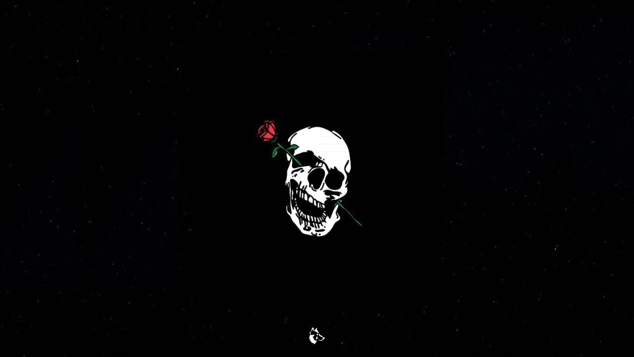 FREE | Lil Peep x Brennan Savage Type Beat 