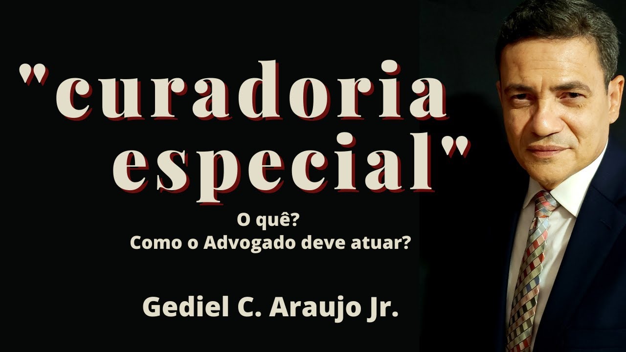 Como atuar na qualidade de 