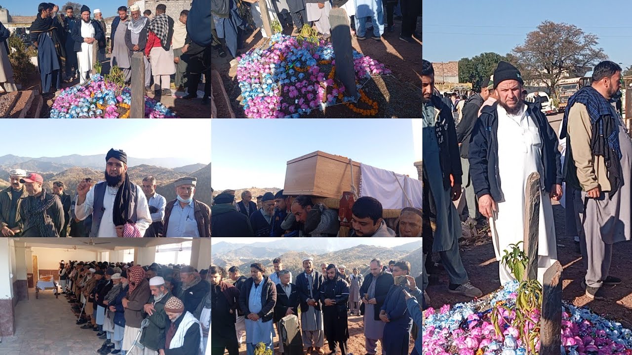 Atoz kotli kalan 13.1.2026