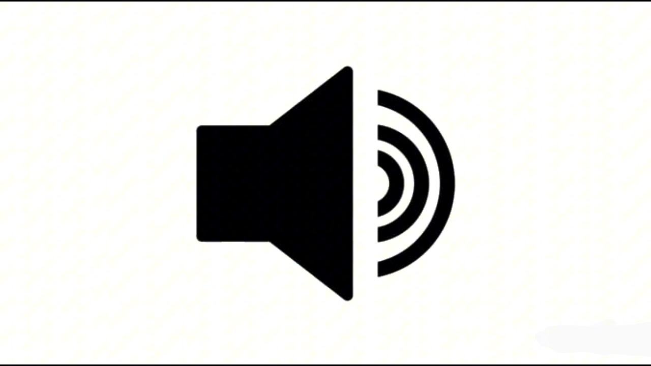 Sound Effect What Cat Are You Slow Motion 5.0 (Creepy) Do Not Watch
