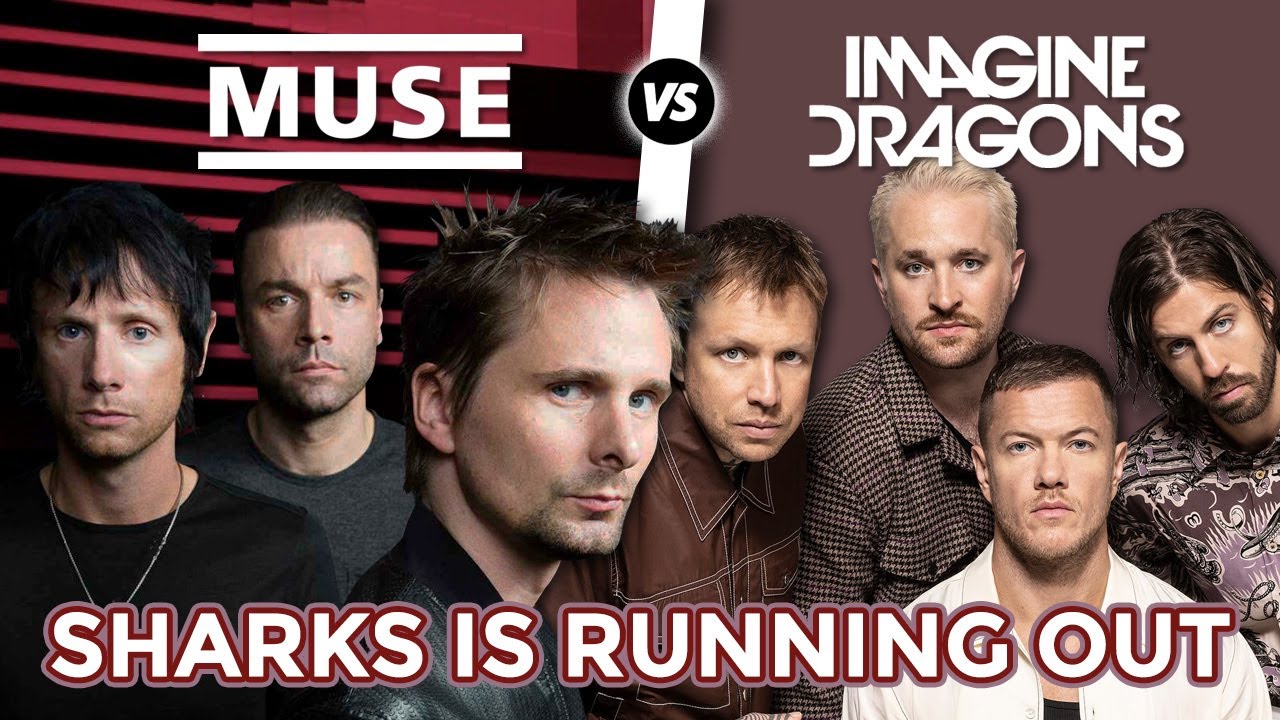 Muse 