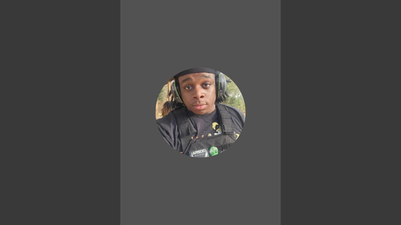 what's up chat