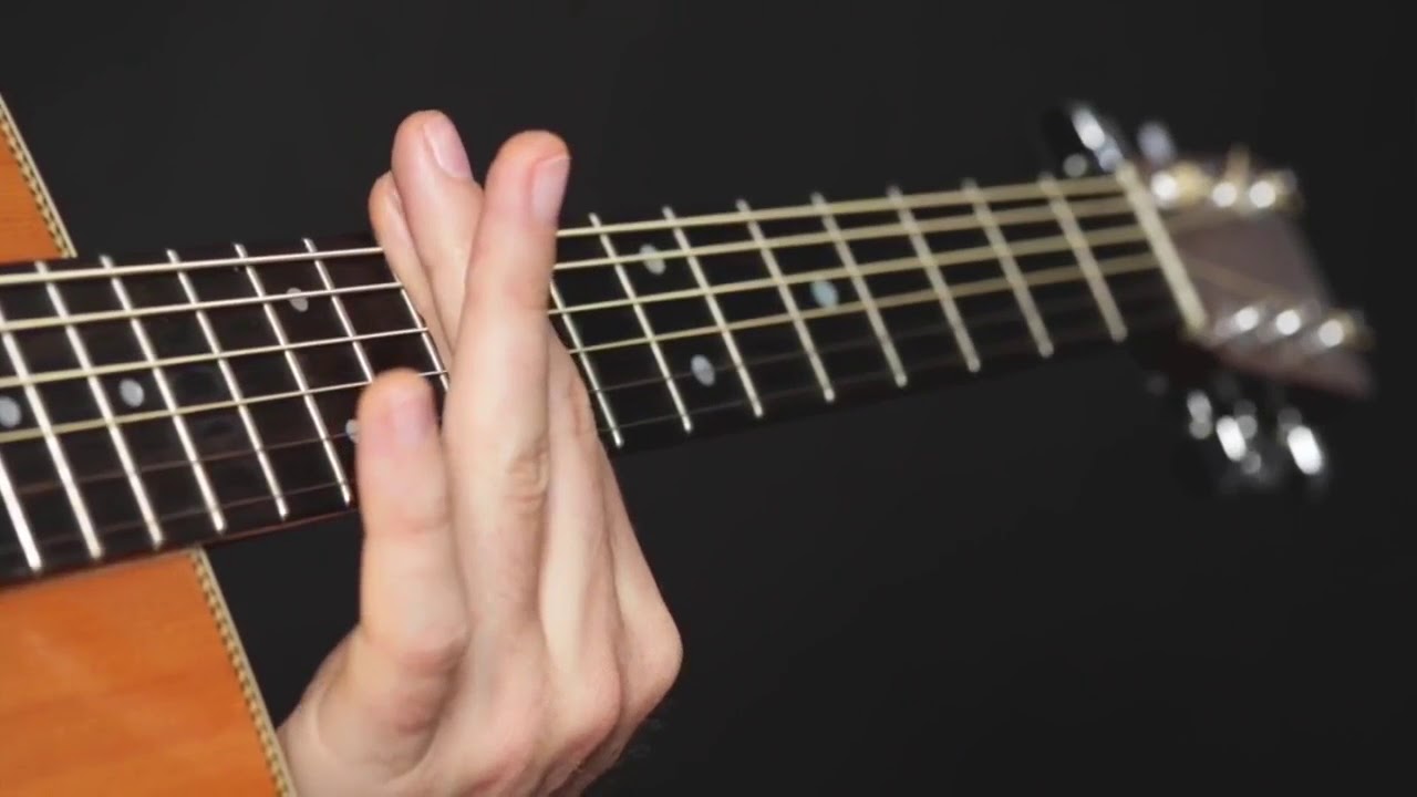 한글자막 iRig Acoustic Stage 기타 픽업 마이크 시스템