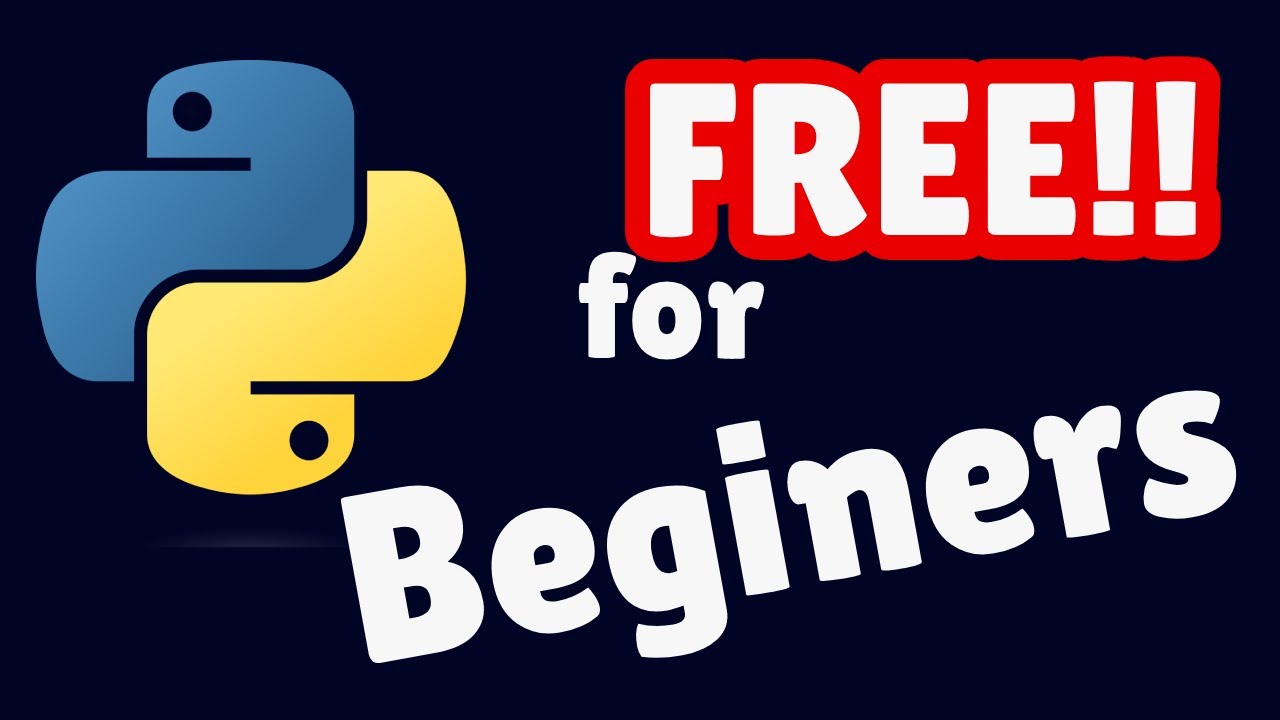 L55 Python Machine Learning Course | Scikit-learn pipelines