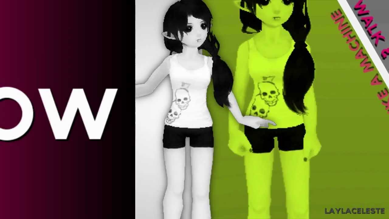 Fiesta Online : Oh No ! [MEP] Part 3 || andere007