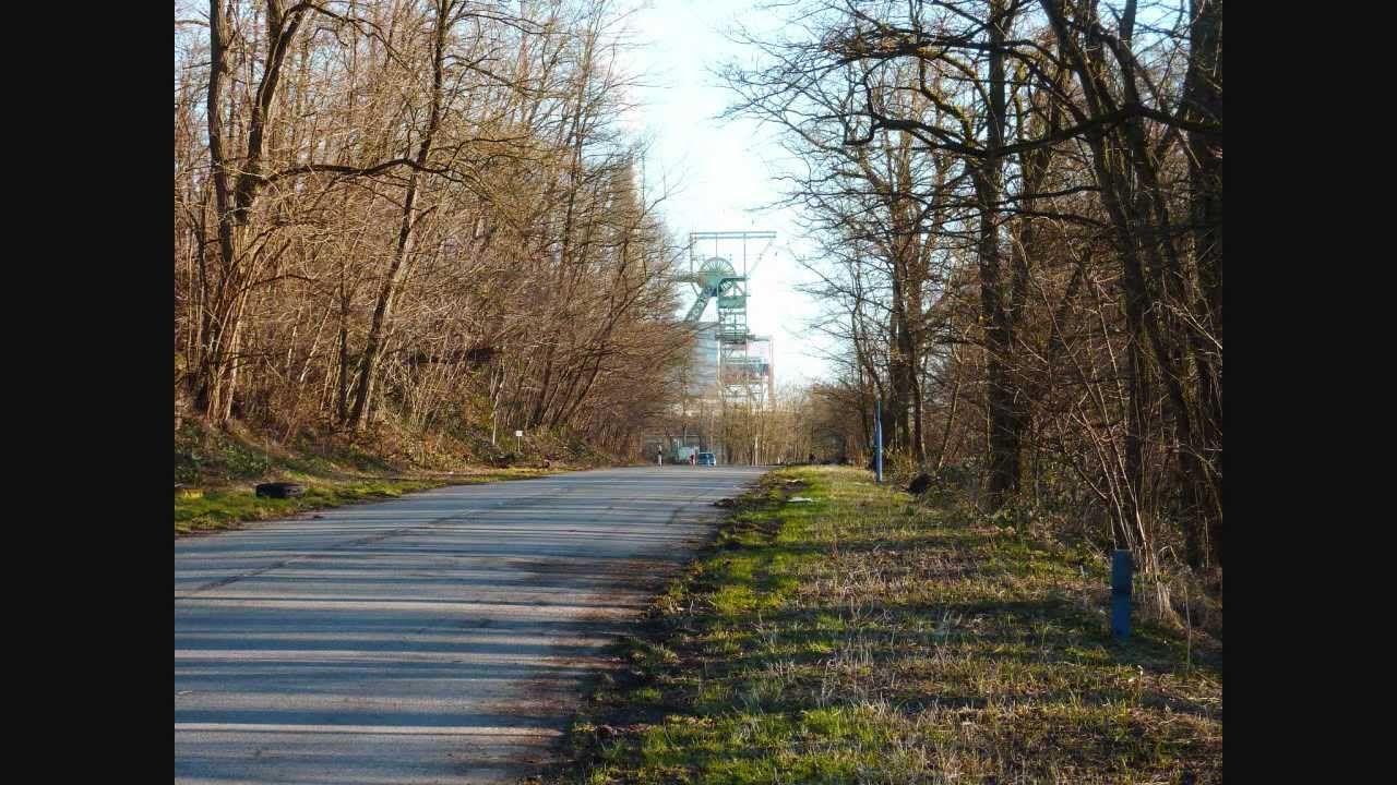 ERLEBNIS BERGWERK VELSEN  11 11 2011.wmv
