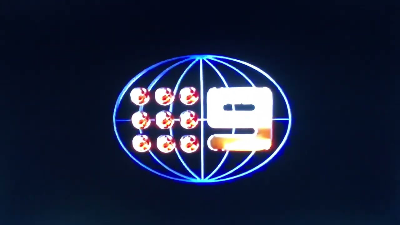Channel Nine Super 8s 1996 New South Wales vs South Australia Highlights