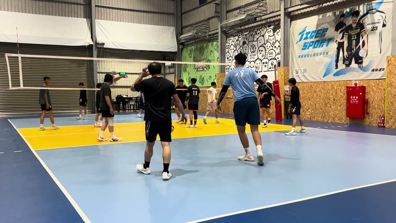 115/01/24 小窩外場-3