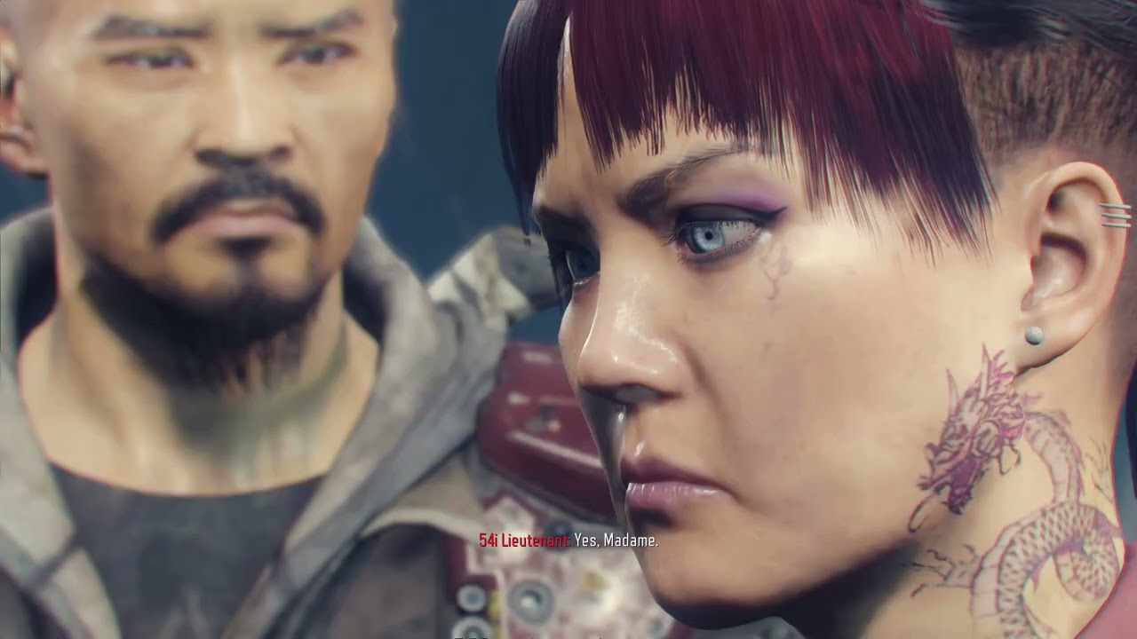 Playing and Explaining BLACK OPS 3 in 2026! Part 10!