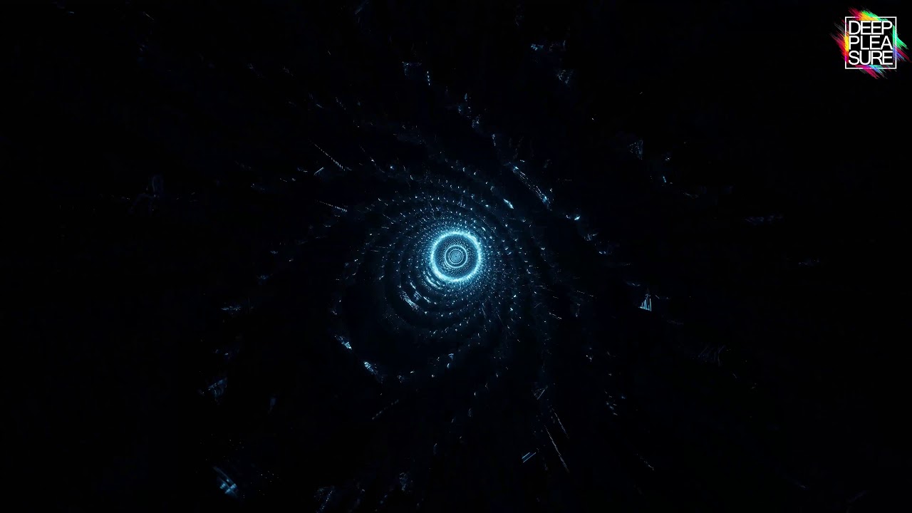 !Sooks - The Kitchen Will Dub (Phasen Remix)