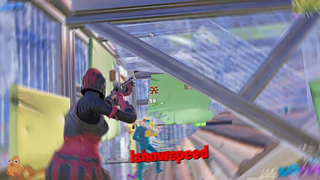 Heartless 💔 (Chapter 5 Fortnite Montage)