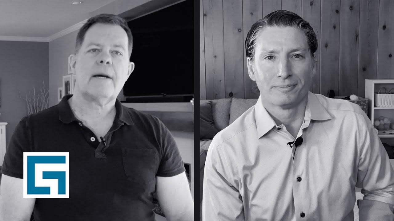 How Guidewire Cloud is Unleashing Business Value