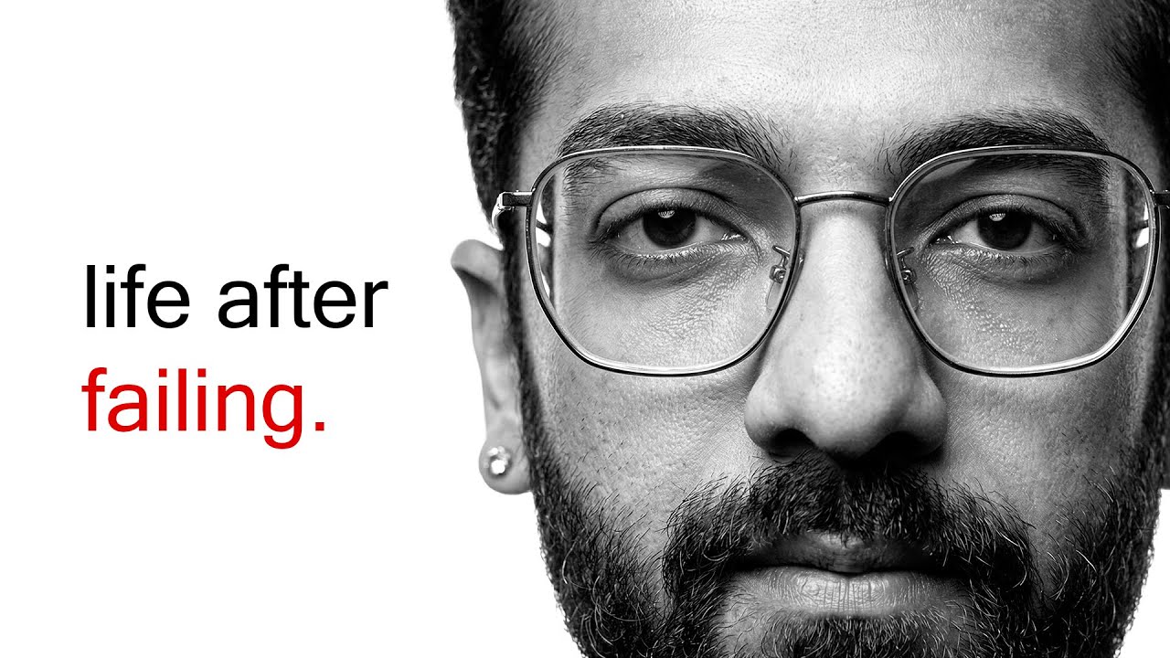 LAST MINUTE ADVICE | My Story | CEED | UCEED | NID | NIFT