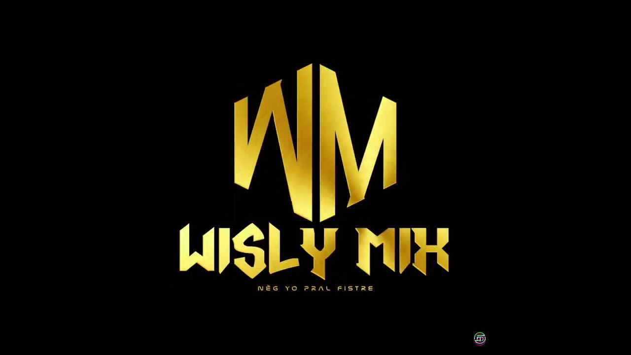 Deran instrumental 2024 - Andybeatz & Hbmix #Wislymix