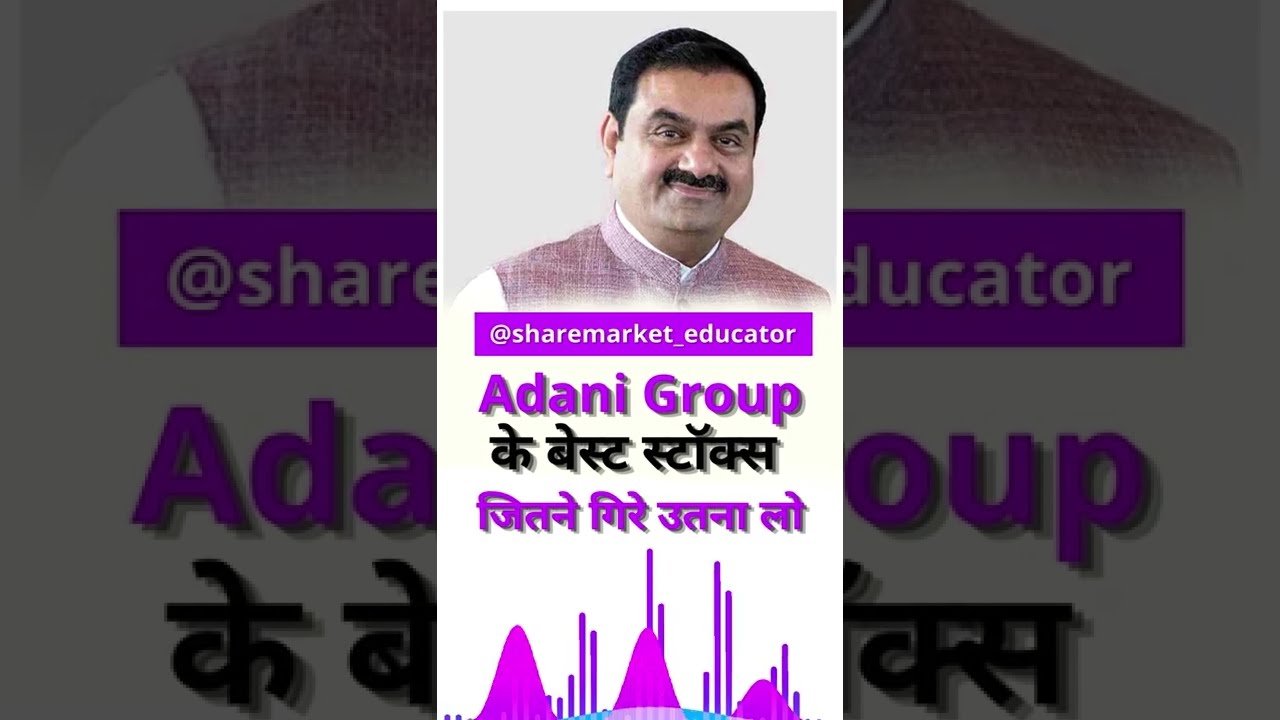 top 3 penny stocks to buy in 2022 | best penny stocks | 