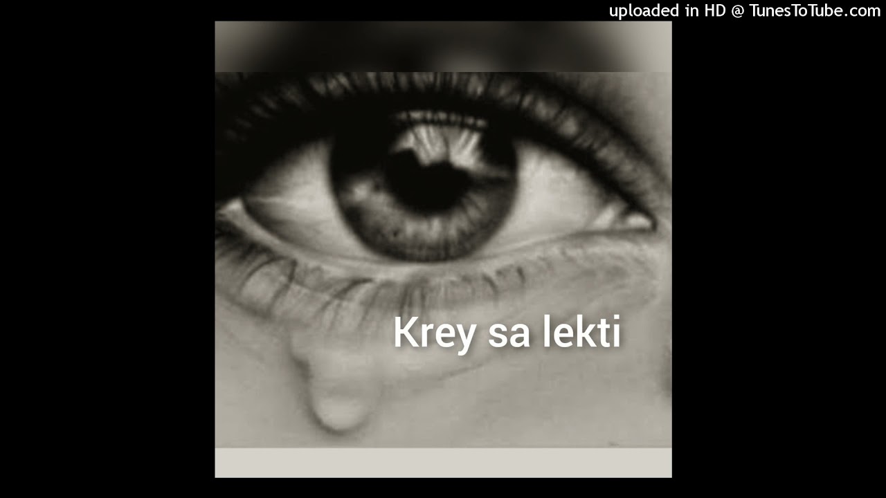 KREY SA LEKTI