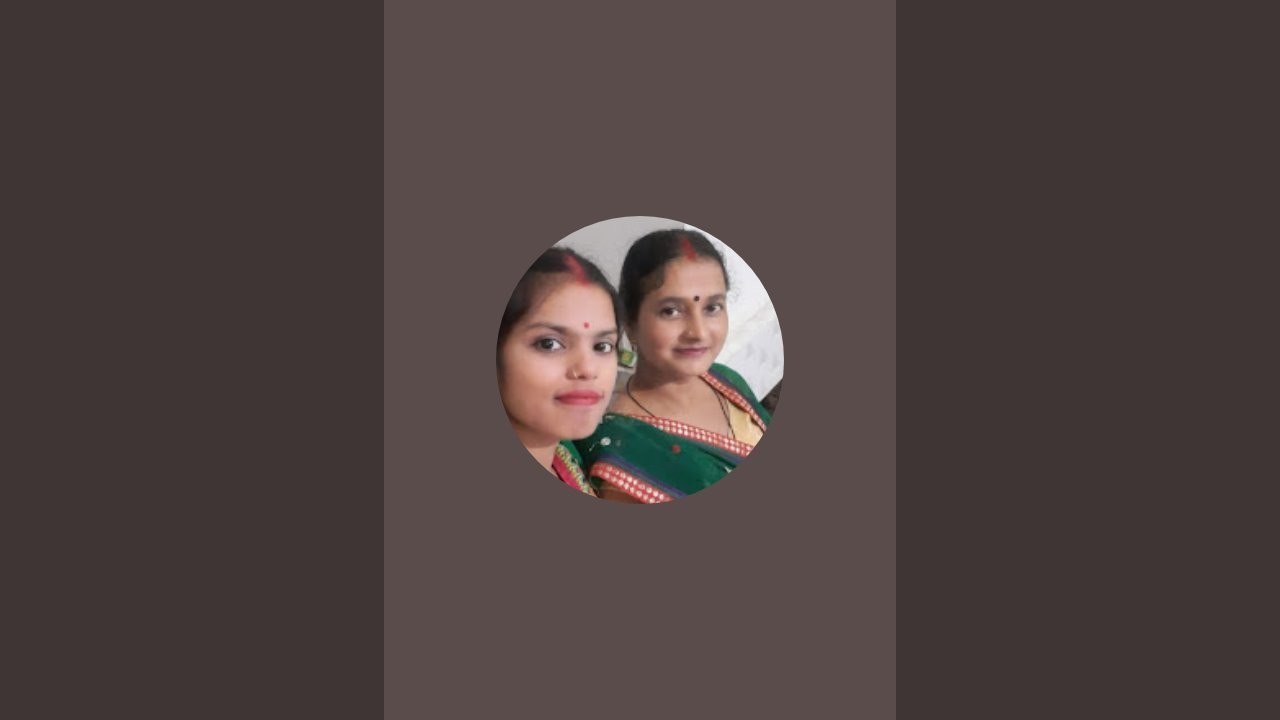 sashikala Triveni Singh  लाइव है!