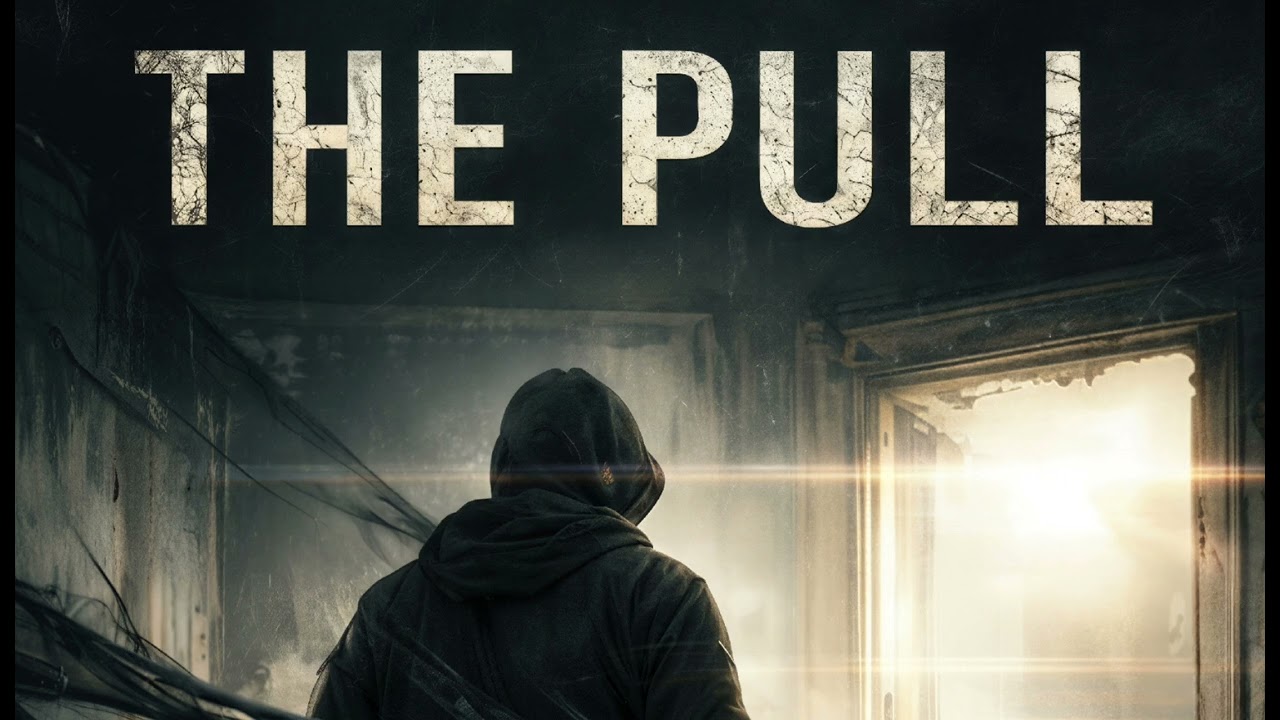 The Pull | God Over Addiction | Faith in Recovery