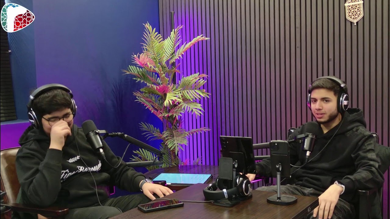 The Star Show - Abdul Sattar