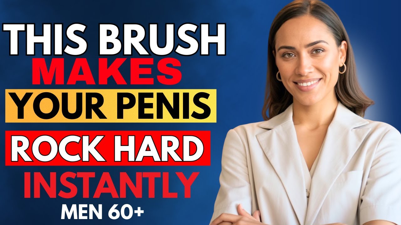 This Brush Technique Works on the First Try (Guaranteed)