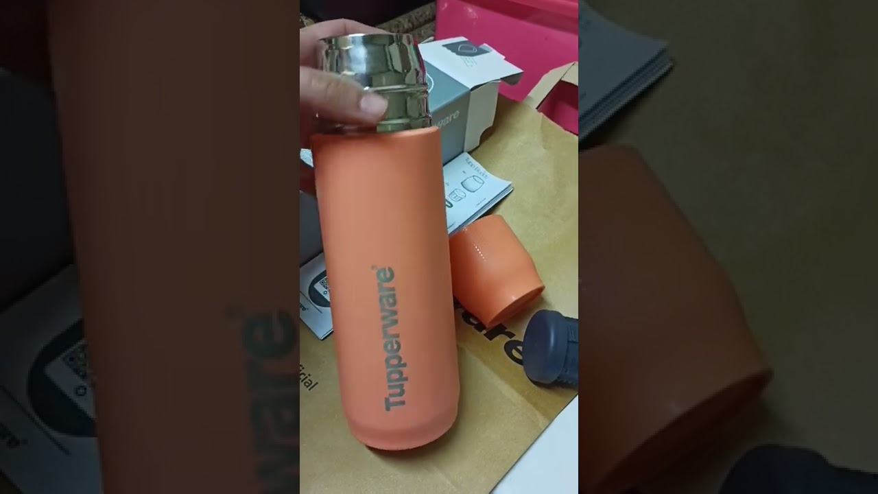 المج الحراري من تابروير